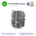 5 8 inch Marine Grade Polypropylene Rope